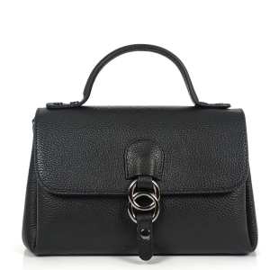 Женская маленькая сумка Grays F-AV-FV-026A