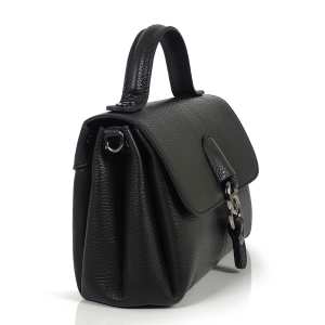 Женская маленькая сумка Grays F-AV-FV-026A