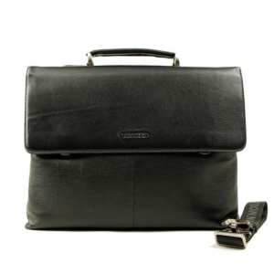 Портфель Tofionno P5123-1 BLACK
