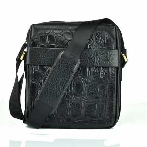 Мессенджер Tifenis TF69856-5CR