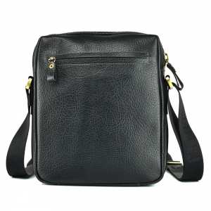 Мессенджер Tifenis TF69856-5CR