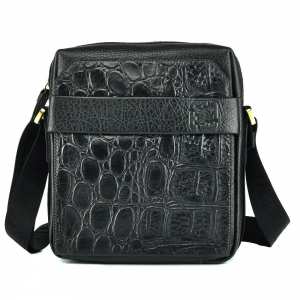 Мессенджер Tifenis TF69856-5CR