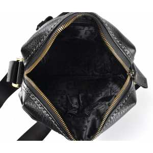 Мессенджер Tifenis TF69856-5CR