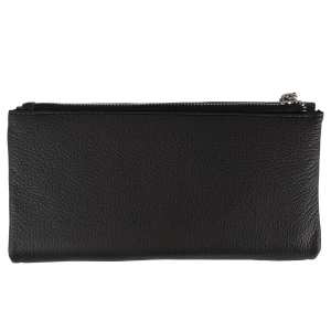 Клатч чоловічий LEATHER ACCESSORIES BST-ST42BA