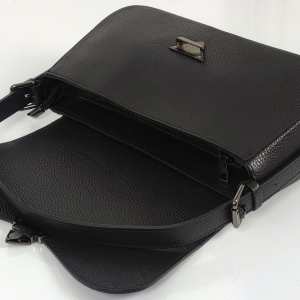 Женская черная, сумка Grays F-AV-FV-022A