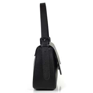 Женская черная, сумка Grays F-AV-FV-022A