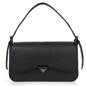 Женская черная, сумка Grays F-AV-FV-022A