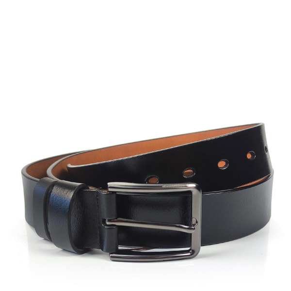 Ремень Colmen R01-001A