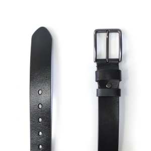 Ремень Colmen R01-001A