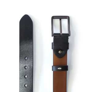 Ремень Colmen R01-001A