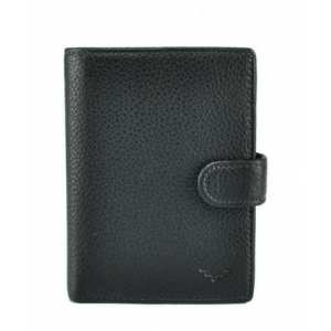 Портмоне HORTON COLLECTION TR697A