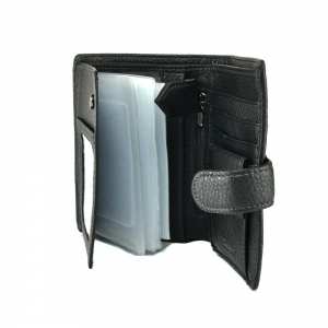 Портмоне HORTON COLLECTION TR697A