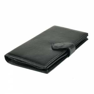 Портмоне HORTON COLLECTION TR697A