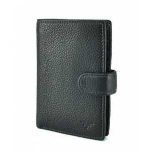 Портмоне HORTON COLLECTION TR697A