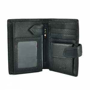 Портмоне HORTON COLLECTION TR697A