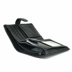 Портмоне HORTON COLLECTION TR697A