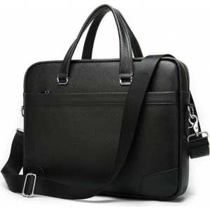 Сумка Bexhill Bx9082A