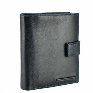 Портмоне HORTON COLLECTION TR8994A