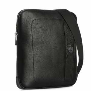 Мужской средний мессенджер Royal Bag RB2970151