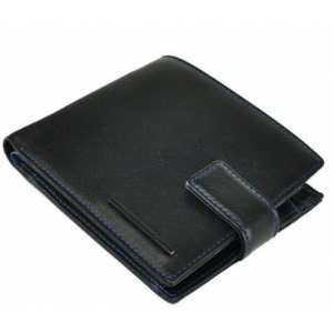 Портмоне HORTON COLLECTION TR8995A