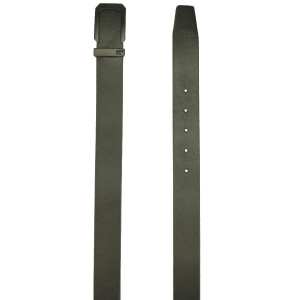 Ремінь Colmen RR01-B53A