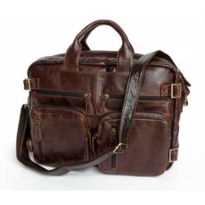 Сумка Jasper&Maine 7026R