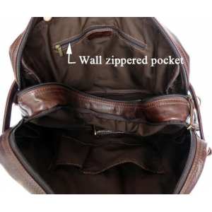 Сумка Jasper&Maine 7026R