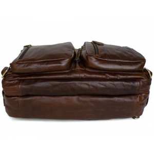 Сумка Jasper&Maine 7026R