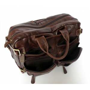 Сумка Jasper&Maine 7026R