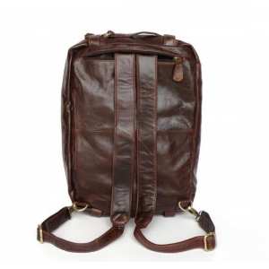 Сумка Jasper&Maine 7026R