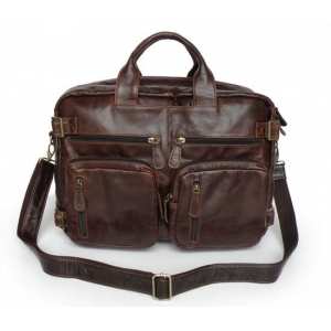 Сумка Jasper&Maine 7026R