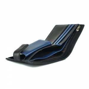 Портмоне HORTON COLLECTION TR8997A