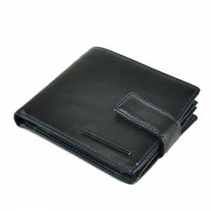 Портмоне HORTON COLLECTION TR8997A