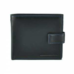 Портмоне HORTON COLLECTION TR8997A