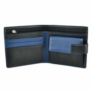 Портмоне HORTON COLLECTION TR8997A
