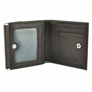 Женский кошелёк HORTON COLLECTION TRW786B