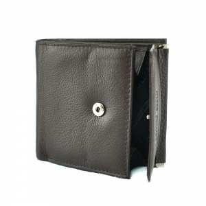 Женский кошелёк HORTON COLLECTION TRW786B