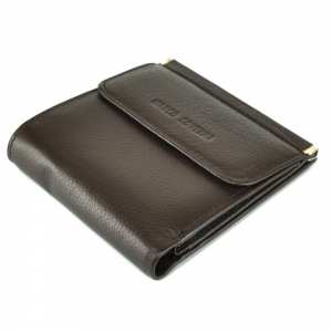 Женский кошелёк HORTON COLLECTION TRW786B