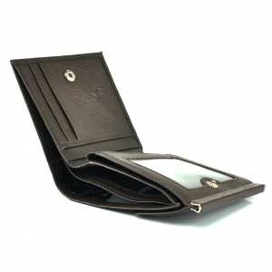 Женский кошелёк HORTON COLLECTION TRW786B