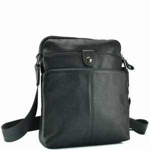 Мессенджер Tiding Bag 9810A-1