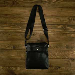 Мессенджер Tiding Bag 9810A-1