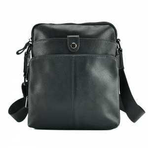 Мессенджер Tiding Bag 9810A-1