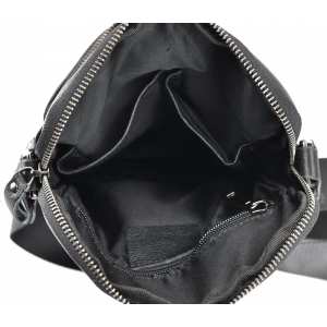 Мессенджер Tiding Bag 9810A-1