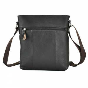 Мессенджер TIDING BAG A25-5502C