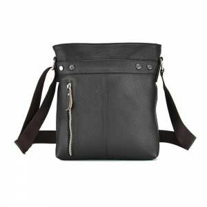 Мессенджер TIDING BAG A25-5502C