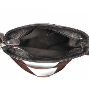 Мессенджер TIDING BAG A25-5502C