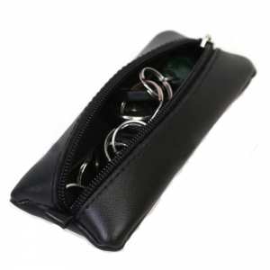 Ключница Horton Collection K1