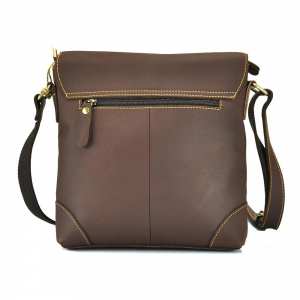 Мессенджер Tiding Bag G1177B