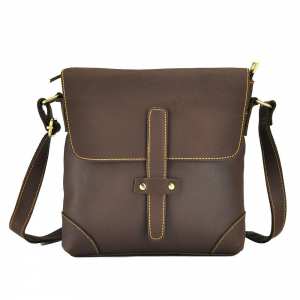 Мессенджер Tiding Bag G1177B