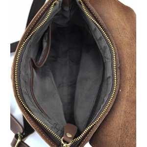 Мессенджер Tiding Bag G1177B